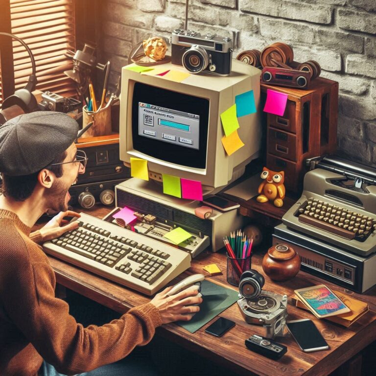 Alternative Computer Technology What to Do If Your PC Can’t Run Windows 11: Best OS Alternatives for ...
