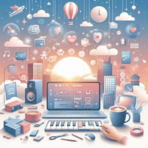 DLLって何？Windowsユーザーのためのやさしい解説 - がいの部屋