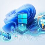 Windows 11を学ぼう① OSの基礎からブート・セキュアブートまで windows11-learn-basic